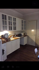 Appartement cosy typiquement parisien tout équipé situé dans le 14e arrondisseme Paris, France Appartement 50m2 quartier Alésia ! Entire rental unit vacation rental 12702805