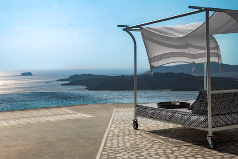  Athens, Greece Erosantorini Entire villa vacation rental 38125329