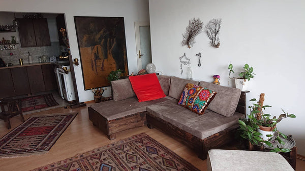 Wien Zentrum Entire rental unit vacation rental 27145917