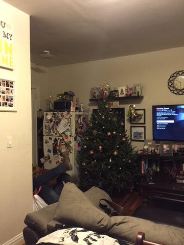 Beautiful 450sqft studio in Astoria, Queens, just seconds from the N/Q train whi New York, NY Rental unit in Queens · Studio · 1 bed · 1 bath Entire rental unit vacation rental 12864971