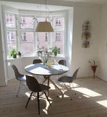 Lovely and cozy apartment located close to the center of CPH. With just a five m Copenhagen, Denmark Cozy apartment at Amagerbro Entire rental unit vacation rental 36232615