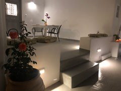 Mare Bay House is ideal property for comfortable and relaxing holidays.<br />Ful  Mare Bay House Entire rental unit vacation rental 24623311