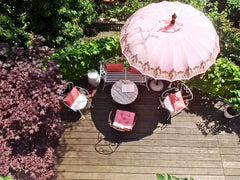 This is a unique opportunity to stay in a beautiful Prague Town House. Ideal for Prague, Czechia Unique Town House close to Prague Castle Entire townhouse vacation rental 44111849