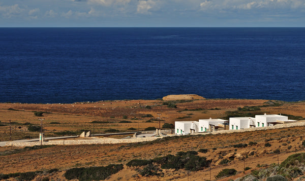 Ilion Mare Villas is 4 double-bedroom villa complex, with high standard faciliti  Ilionmare Villas Entire condo vacation rental 4009638