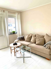 The apartment is placed beside Sydhavn Station. It will take you five minutes to Copenhagen, Denmark Department for two - close to central station Entire rental unit vacation rental 28749082