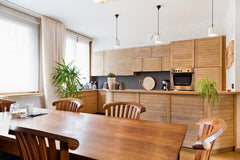 Eclectische en gezellige gerenoveerde bel-etage op wandelafstand van Centraal St Antwerp, Belgium Cosy House ~ hosting 7 ~ near Central Station Entire townhouse vacation rental 44672289