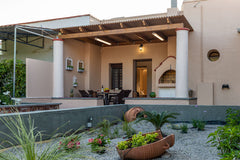 Kolymbia Memories House is a complete house at Kolymbia resort area at Rhodes Is Kolympia, Greece Kolymbia Memories House Entire home vacation rental 43924719