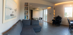 This special place is close to everything, making it easy to plan your visit.<br Tyne and Wear, England, United Kingdom Acropolis, Athens Ancient Hill Flat (B) Entire vacation home vacation rental 567087860916429294