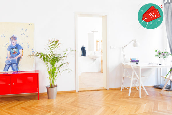 Exclusive master bedroom  with private bathroom in a 2 bedroom apartment in the  Prague, Czechia f-Old town Master bedroom with private bathroom Private room in rental unit vacation rental 30402632