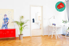 Exclusive master bedroom  with private bathroom in a 2 bedroom apartment in the  Prague, Czechia f-Old town Master bedroom with private bathroom Private room in rental unit vacation rental 30402632