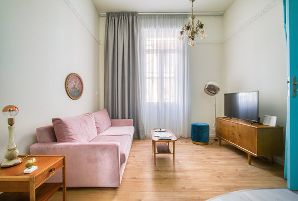 <b>License number</b><br />00001111680 Athens, Greece KERAMOS Athens - Bauhaus design Apartamento A1 Room in aparthotel vacation rental 36142365