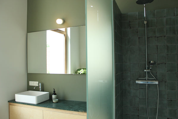 Volledig gerenoveerd herenhuis in de heerlijkste straat van Antwerpen Zuid! Je h Antwerp, Belgium Gerenoveerd design herenhuis op het Zuid Private room in townhouse vacation rental 50932761