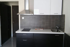 Newly renovated convenient studio in the heart of Rhodes town equipped with A/c, Athens, Greece Central Studio 2 in the city of Rhodes! Entire rental unit vacation rental 19184460
