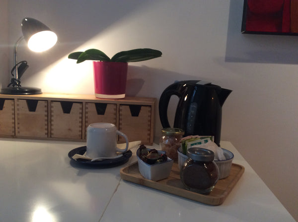 The cosy room offers an independent bathroom (with bathtub for relaxing moments) Brussels, Belgium Sanitized and cosy room with private bathroom Private room in rental unit vacation rental 16466831