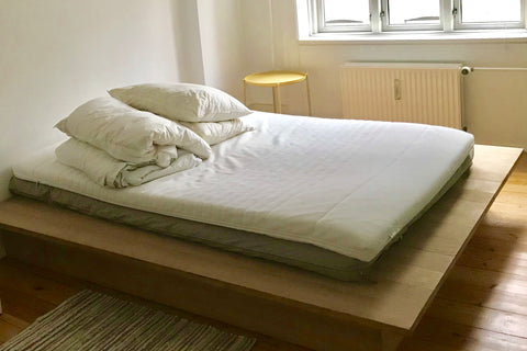 A new renovated apartment, in the most wanted neighbourhood in Copenhagen. The r Charlottenlund, Denmark Apartment in the heart of Copenhagen Private room in rental unit vacation rental 34525854