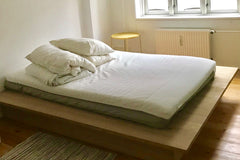 A new renovated apartment, in the most wanted neighbourhood in Copenhagen. The r Charlottenlund, Denmark Apartment in the heart of Copenhagen Private room in rental unit vacation rental 34525854