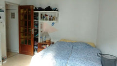 Very nice shared flat in the north-east of Paris, close to transportation (Gare  Paris, France Cosy and spacious flat/Appart spacieux et cosy Private room in rental unit vacation rental 19871134