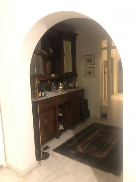 Mets GR Mets lifetime experience Private room in rental unit vacation rental 39866630