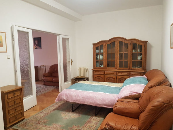 Cozy nise apartment  cozy nice apartment Entire rental unit vacation rental 43033403