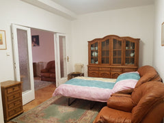 Cozy nise apartment  cozy nice apartment Entire rental unit vacation rental 43033403