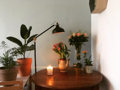 Very cosy and stylish little apartment in the center,   under Paris roofs. <br / Paris, France Stylish and cosy apartment in the center of Paris Entire rental unit vacation rental 29246218