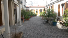 Charming apartment located in the center of the "13ème arrondissement" in Paris. Paris, France Charming apartment in Paris Entire rental unit vacation rental 7069368