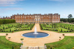  4 Hour Tour Kensington Palace and St Pauls Cathedral (With Private Guide)  Private Tours and Travel Guide Europe London CITY London Destination Tour Europe London CITY London