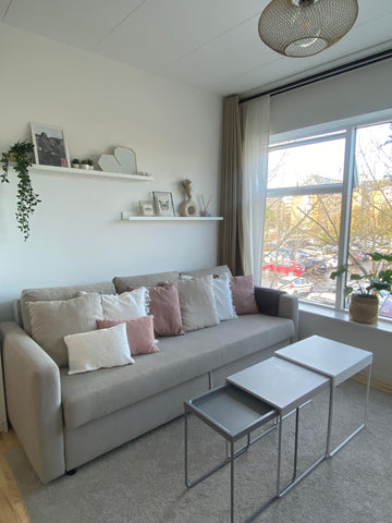 A lovely apartment with walking distance to parks, supermarkets, and shops. Sit  Copenhagen, Denmark Lovely studio apartment in Copenhagen Entire rental unit vacation rental 53335533