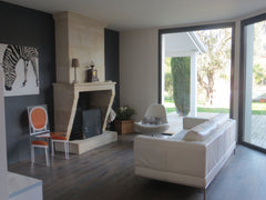 Maison de ville très proche de Bordeaux centre (14 minutes de la place de la Bou Bordeaux, France Maison très proche de Bordeaux Centre Entire home vacation rental 36271169