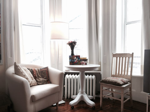 A charming, quiet and sunny studio on 2nd floor brownstone building on prettiest Dover Heights, Australia Rental unit in Brooklyn · Studio · 1 bed · 1 bath Entire rental unit vacation rental 5558242