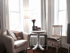 A charming, quiet and sunny studio on 2nd floor brownstone building on prettiest Dover Heights, Australia Rental unit in Brooklyn · Studio · 1 bed · 1 bath Entire rental unit vacation rental 5558242