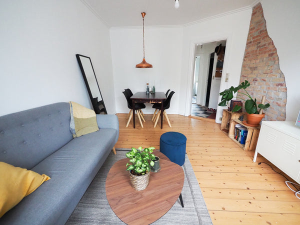 This cozy space is all you need to enjoy a great experience in Copenhagen. With  Copenhagen, Denmark Cosy apartment in Copenhagen Entire rental unit vacation rental 30262764
