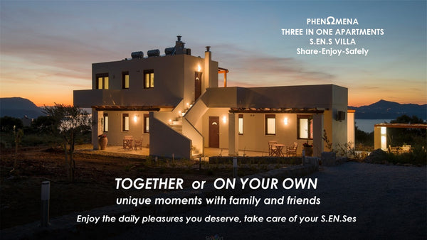 Write a short summary of your accommodation. You can highlight what's special ab Wrocław, Poland Entire Villa PhenΩmena with a stunning view Entire villa vacation rental 48235782