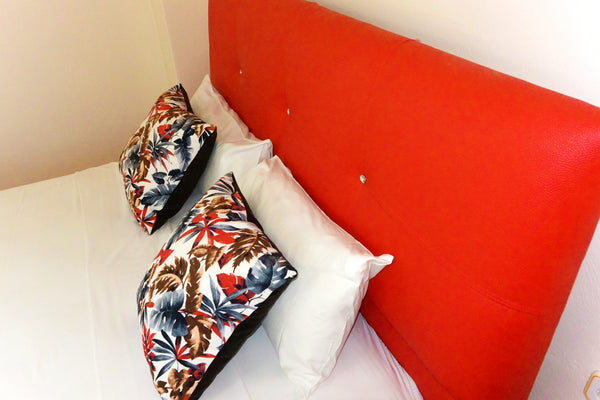 Our wonderful city studio has a great sea view and includes 1 large comfortable   Room 25 Chania City Sea View (Triple) Entire condo vacation rental 44669844