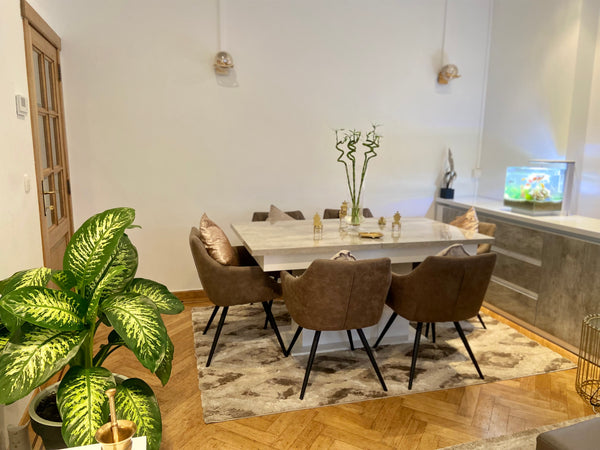 Détendez-vous dans ce logement calme et élégant situé pas très loin de la basiqu  Super appartement au coeur de jette Entire rental unit vacation rental 597701906423542686