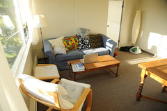 calme, cosy, centre ville, plusieurs bars et restaurants à côté<br />Proche de l Besançon, France coeur de lyon Entire rental unit vacation rental 30432985
