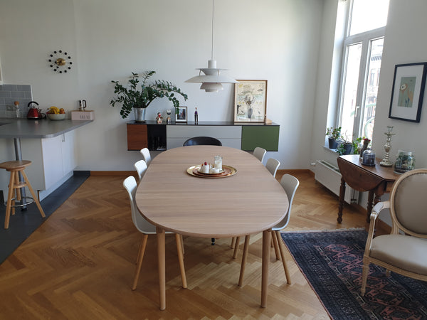 Bonjour,<br /><br />Nous vous accueillons dans notre appartement idéalement plac Birmingham, United Kingdom Appartement de charme - emplacement idéal Entire condo vacation rental 24739875