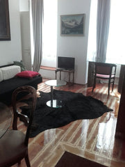 Erdgeschoß Lage  bittet die Möglichkeit mit den Tieren zu reisen.<br /> Die Groß Warszawa, Poland GS1d Apartment Entire rental unit vacation rental 35908063