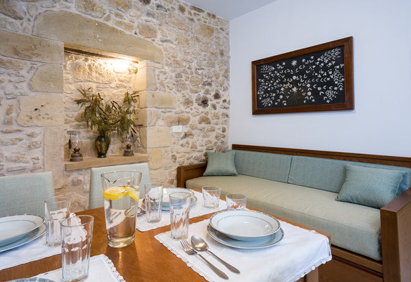 test test<br /><br /><b>The space</b><br />test<br /><br /><b>License number</b> Kaliviani, Greece Agarathos Stone Apartment near Balos & Falasarna Entire condo vacation rental 42368632