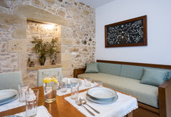 test test<br /><br /><b>The space</b><br />test<br /><br /><b>License number</b> Kaliviani, Greece Agarathos Stone Apartment near Balos & Falasarna Entire condo vacation rental 42368632