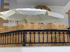W pobliżu dostępny jest fryzjer, restauracje, sklepy, kafeterie oraz bardzo blis Greece Dominik apartment Entire home vacation rental 24335202