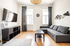 Die Unterkunft liegt zentral im 3. Bezirk und ist nur 4 Stationen vom Stephanspl Vienna, Austria Beautiful Vienna City Apartement Entire rental unit vacation rental 648988408315096553