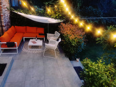 Leuke woning op een zucht van het populaire Te Boelaerpark, met Café Josée, bar  Antwerp, Belgium Mooie woning 10 min van het centrum, rustige buurt Entire townhouse vacation rental 602916528803683049