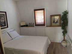 Mon logement est situé à Voltaire Léon Blum, proche de Bastille, du Marais et du  Cocoon près de Bastille Marais-Voltaire Léon Blum Entire rental unit vacation rental 15063231