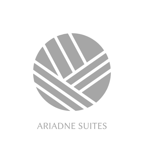 Ariadne Honeymoon Suite is part of Ariadne Suites ,located in a beautiful locati Plaka, Greece Ariadne Suites (Honeymoon Suite with Private Pool) Entire rental unit vacation rental 584444758666215261