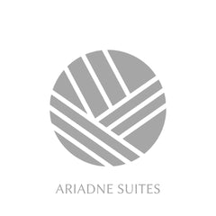 Ariadne Honeymoon Suite is part of Ariadne Suites ,located in a beautiful locati Plaka, Greece Ariadne Suites (Honeymoon Suite with Private Pool) Entire rental unit vacation rental 584444758666215261