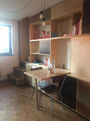Deze studio is gelegen in de wijk Zurenborg, om de hoek van de Cogels-Osylei met Antwerp, Belgium Gezellig appartement op Zurenborg Entire rental unit vacation rental 45305650