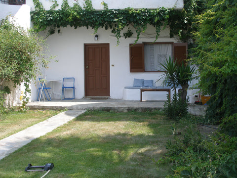 A very nice apartment with  with unique panoramic sea view to the gulf of Miramb Heraklion, Greece Nice Entire home vacation rental 4029351