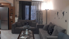 Cozy modern apartment located in the very downtown of Chania and only a 5-minute  Modern Apartment Chania Centre Entire rental unit vacation rental 26941364