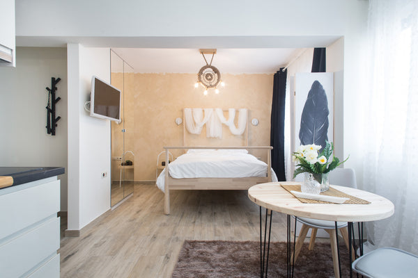 It’s very important for us that the tourist be satisfied and feel like they are  GR Unforgettable holidays two steps from Acropolis 4 Entire rental unit vacation rental 30284619